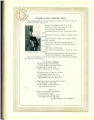 1919 Yearbook
