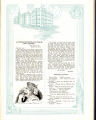 1915 Yearbook