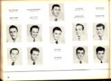 1952 Yearbook