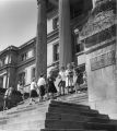 Beardshear Hall