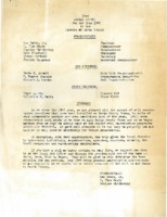 1967 Annual Report 