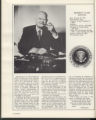 1965 Yearbook