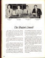 1953 Yearbook