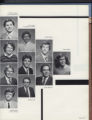 1983 Yearbook