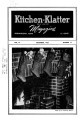 Kitchen-Klatter v. 19, n. 12, 1955