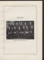 1920 yearbook