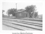 Union, Iowa. MSTL