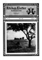Kitchen-Klatter v. 15, n. 05, 1950