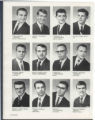 1966 Yearbook