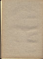 1923 Yearbook