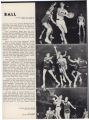 1954Yearbook