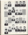 112_1967 Yearbook