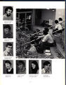 1974 Yearbook
