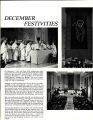 1982 Yearbook