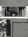 1982 Yearbook