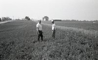 Photos of Pasture Land