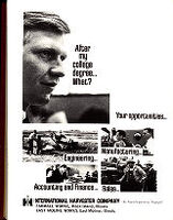 1969 yearbook