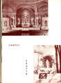 1940 Yearbook
