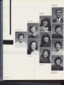1983 Yearbook
