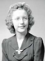 Bernice Bielema