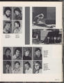 1975 Yearbook
