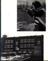 1974 Yearbook