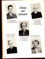 1953 Yearbook