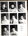 1980 Yearbook