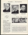 1965 Yearbook
