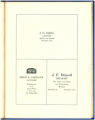 1913 Yearbook