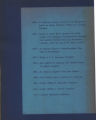 1957 Yearbook