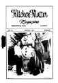 Kitchen-Klatter v. 45, n. 01, 1981