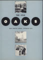 1954Yearbook