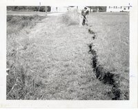 1970 Soil Survey Meeting