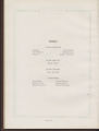 1921 Yearbook