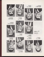 1969 yearbook