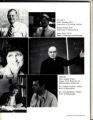 1984 Yearbook