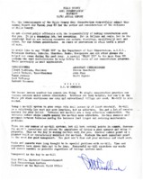 0190. Mills County Soil Conservation District 79/80 Annual Report<br />
<br />
<br />
