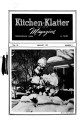 Kitchen-Klatter v. 35, n. 01, 1971