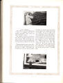 1923 Yearbook