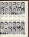 038_1960 Yearbook