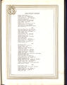 1918 Yearbook