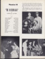 1961 Yearbook