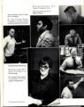 1984 Yearbook