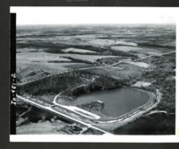 Nishnabotna River Watershed