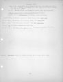 Col. David James Palmer papers, January 1863-February 1887