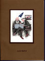 1916 Yearbook