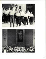 1982 Yearbook