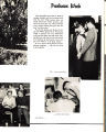 1958 Yearbook