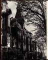 1977 Yearbook